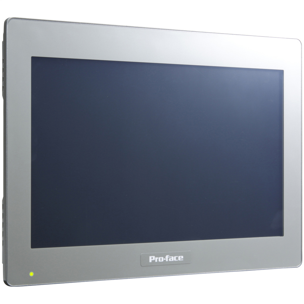 XYC PFXSP5600WAD 12 SCREEN USE
