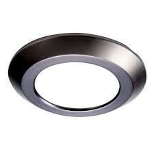 SLD612935WHUNVJB Halo Downlight, LED Lamp, 120 VAC