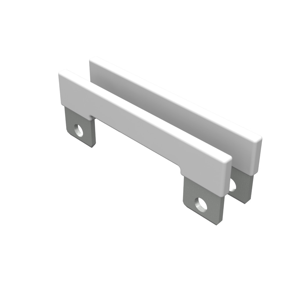 Bypass Link Bypass Jumper