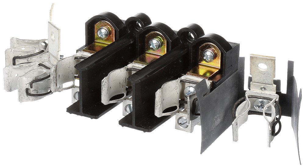 F74B Fas-Latch Type 1 Standard Panel Front, 74 in L x 20 in W, For Use With P2 Panelboard, 16 ga Steel, Flush Mount