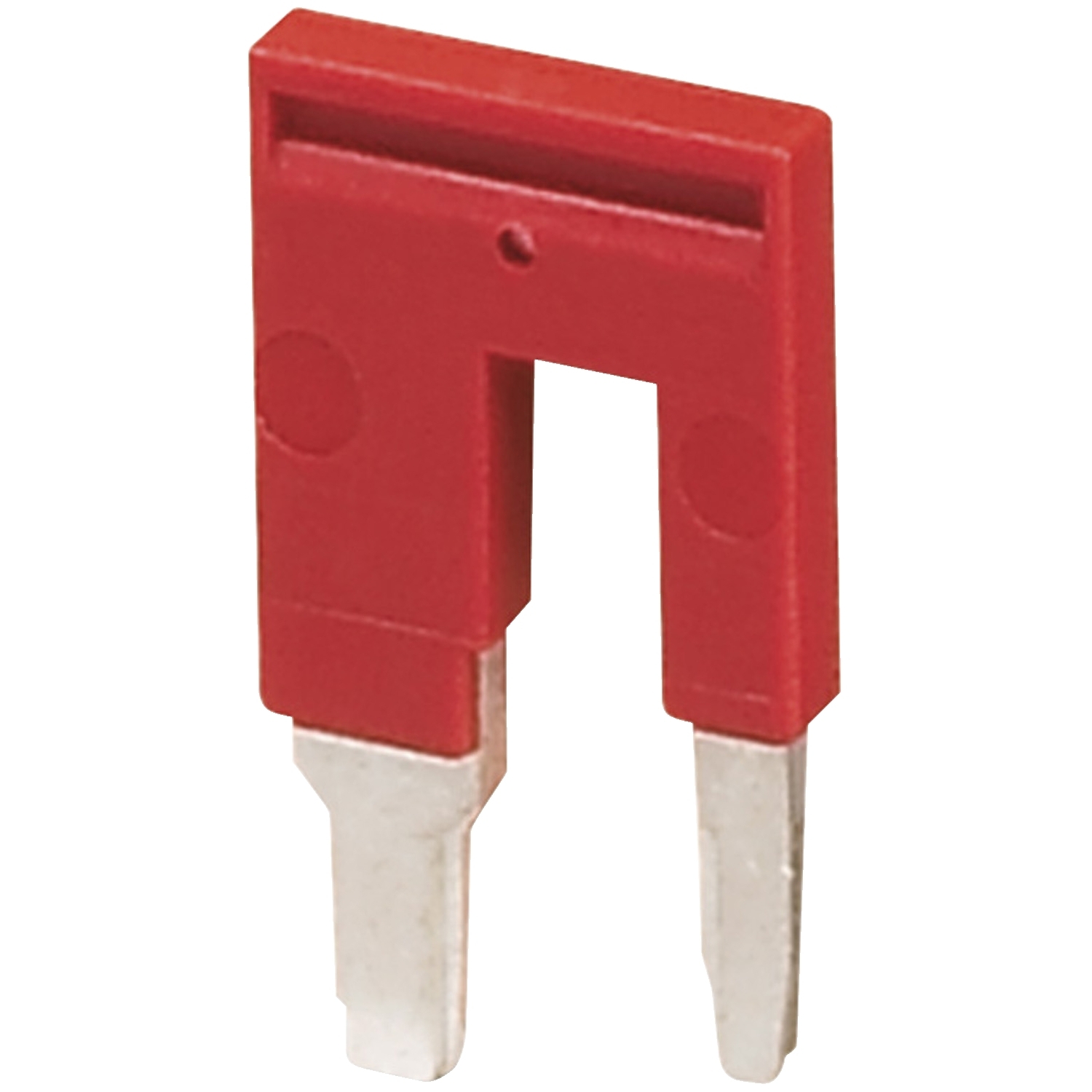 NSYTRALV162 Linergy TR Screw to Screw Reduction Bridge
