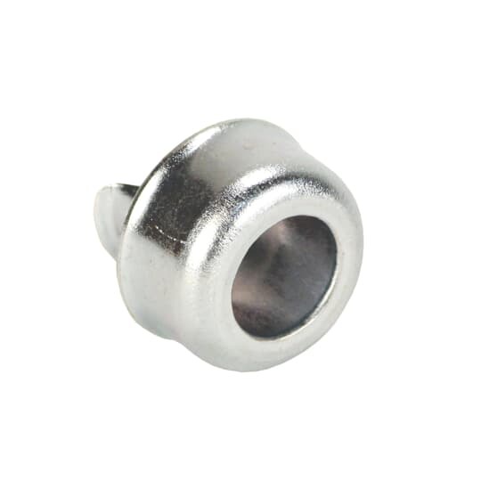 053-71814-123 T&B Grounding Cone, 3/4 in, For Use With Liquid Tight Flexible Conduits, Steel, Plated