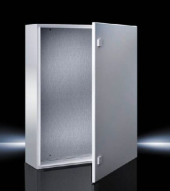 8019564 Mounting Panel, 33 in W x 45 in H