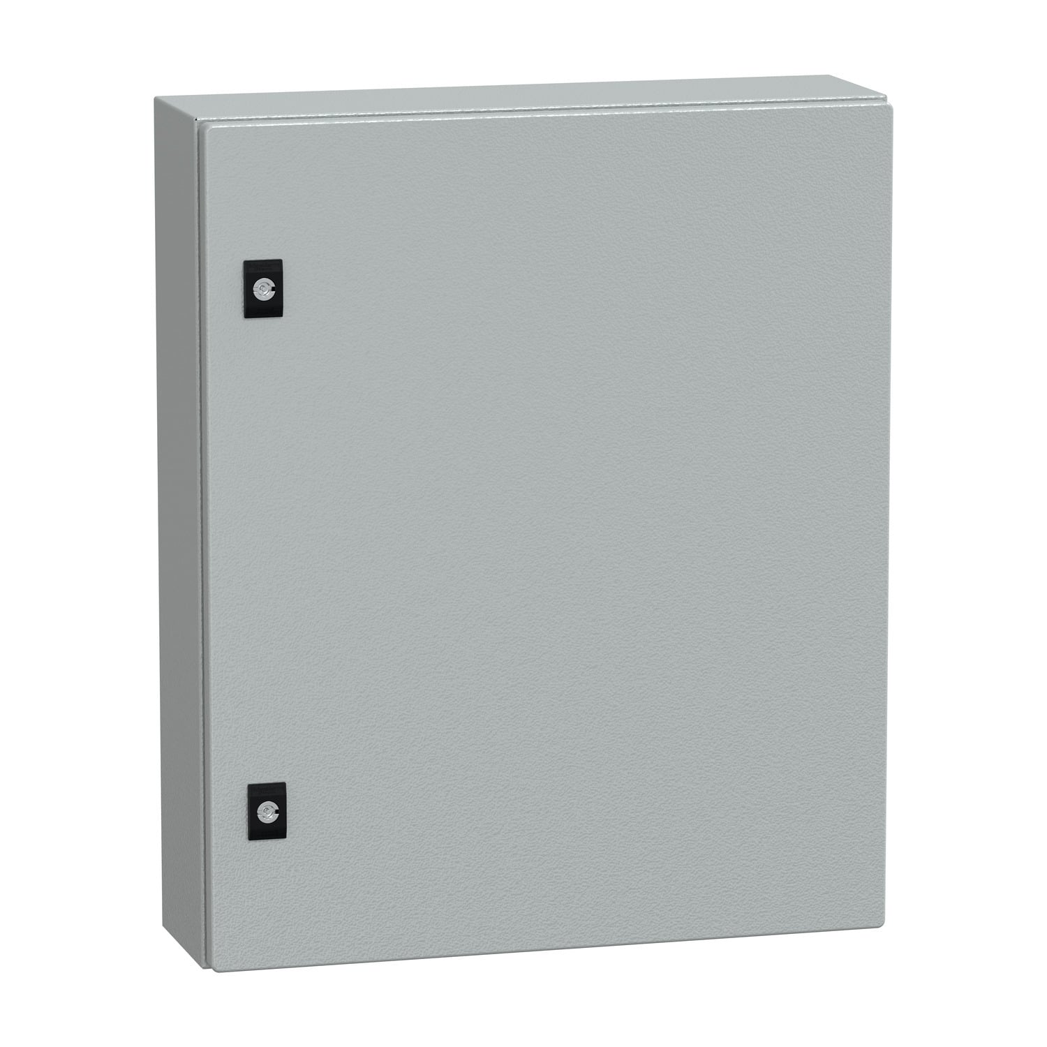 NSYCRN65150 Spacial Plain Door, 500 mm W x 150 mm D x 600 mm H, Steel