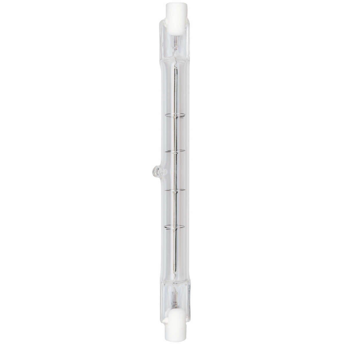 500W 4-5/8" T3 Halogen Replacement Bulb