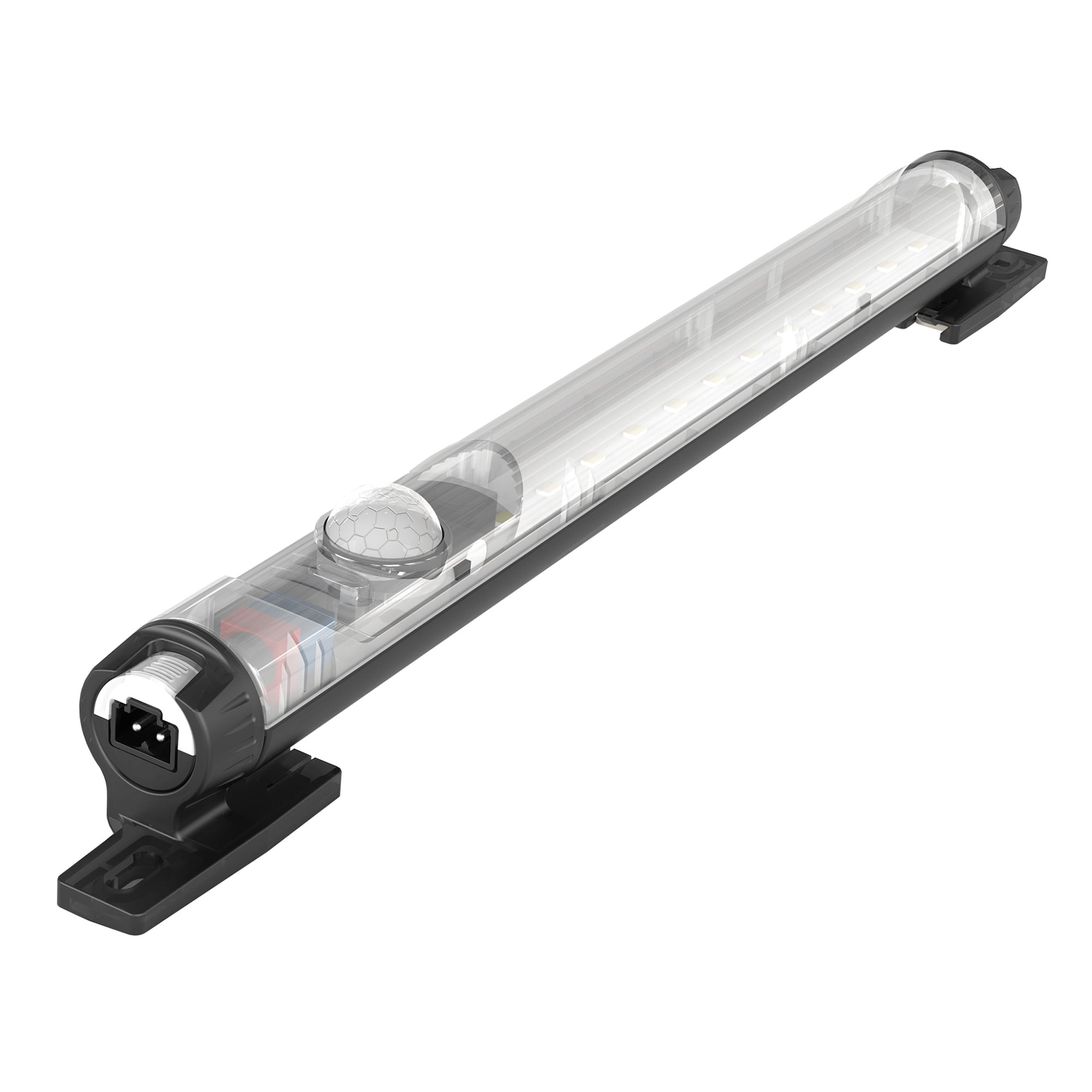 CEL550 CEL Compact Light, 230 V, Plastic