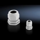 SZ Cable gland, polyamide Packaging Unit: 25 pc(s).