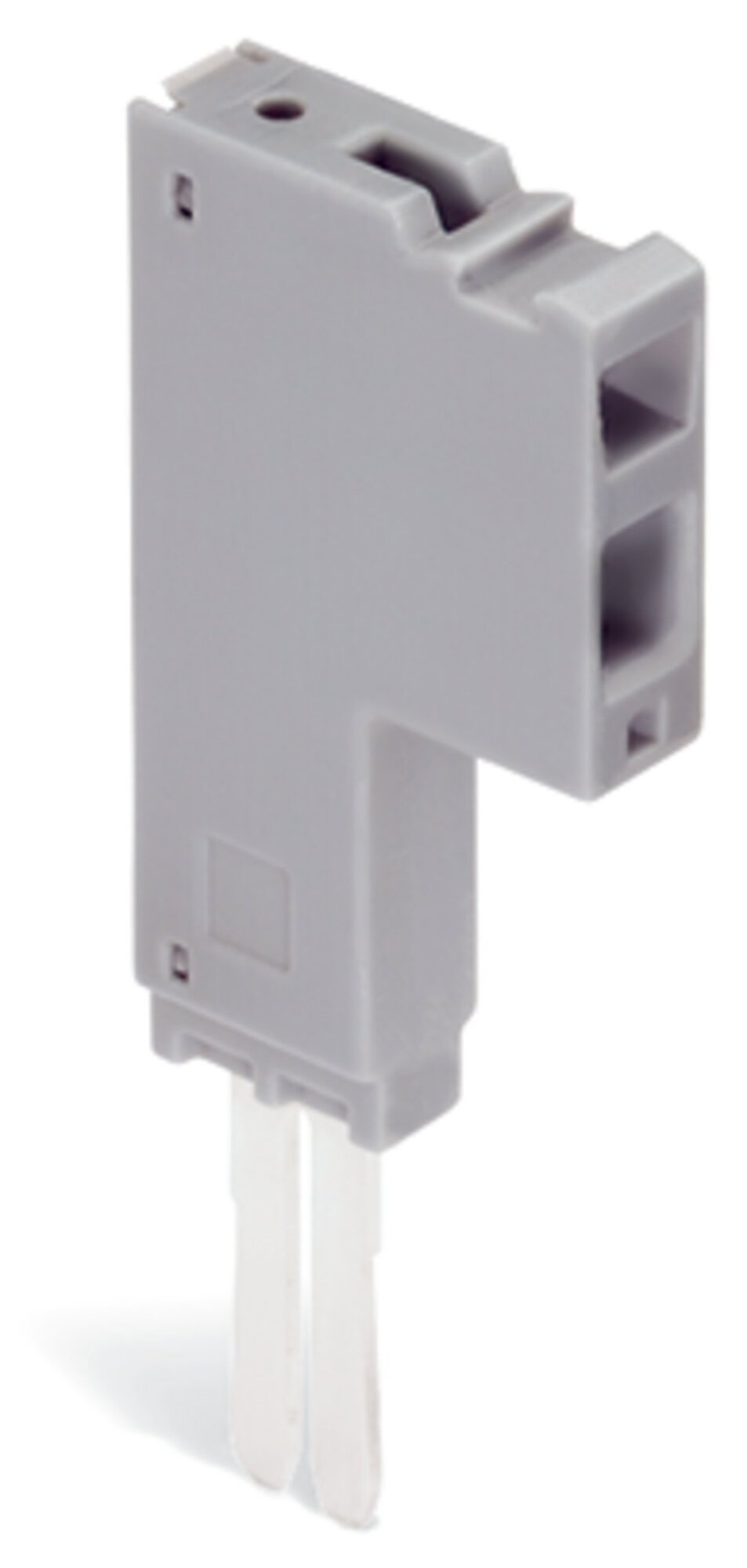 285-427 Side-Entry Wiring Power Tap, 32 A Full Load
