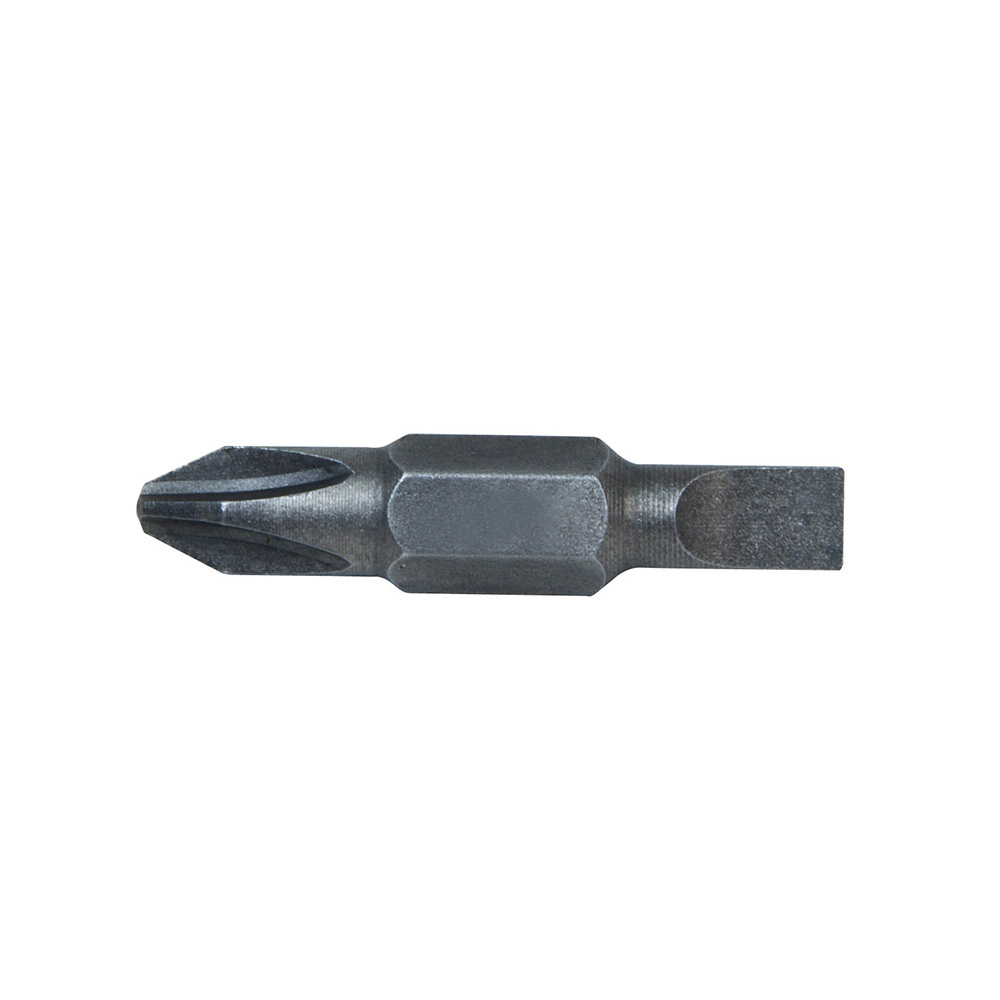 67101 Replacement Bit, #2, 3/16 in