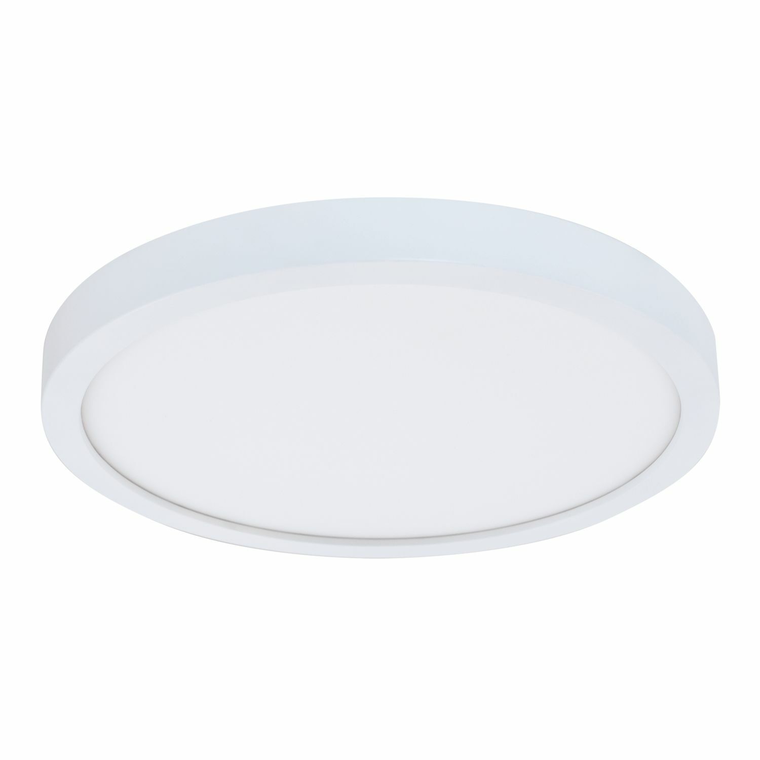 SMD14STRMTBZ Halo SMD14 Square Surface Mount Downlight, For Use With SMD14 Series 14 in Surface Mount Downlight