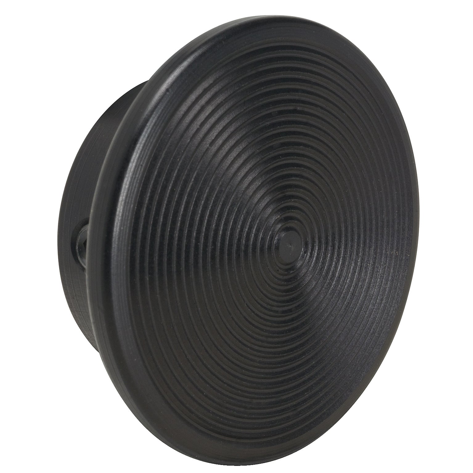 2358C6G3 Mushroom Button