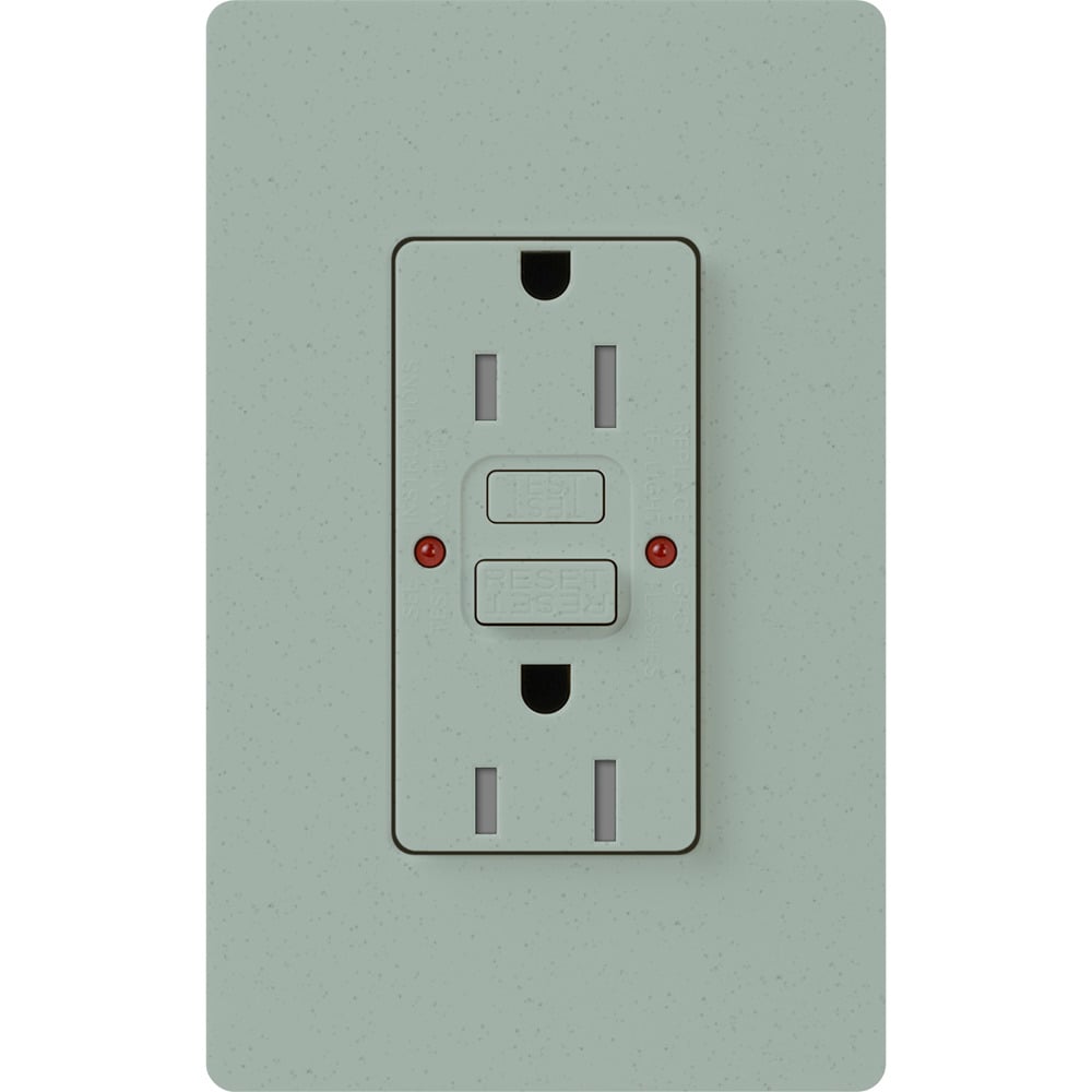 SCR-15-GFST-BG Radio Frequency RF Switch, Screw Terminal Connection