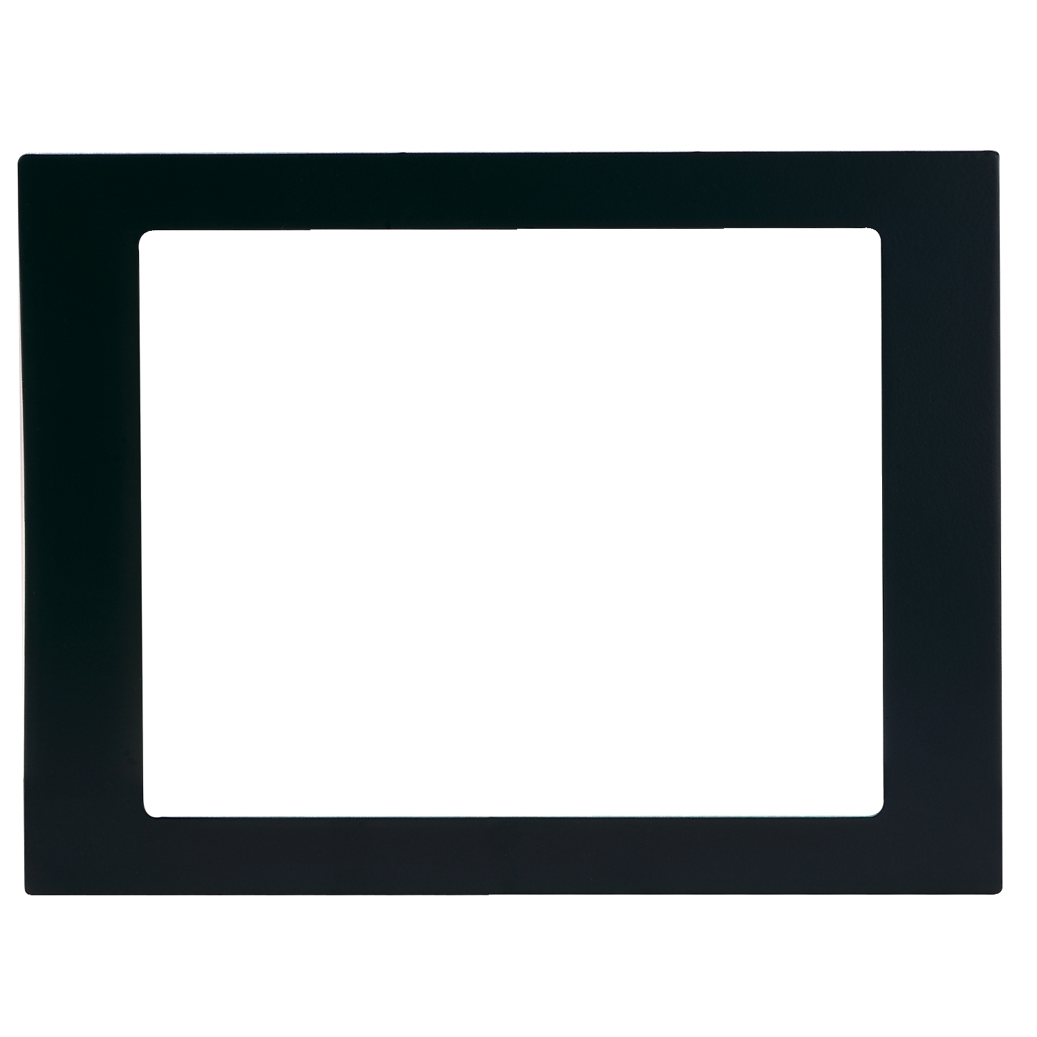 XBTZGCO1 Magelis XBT Mechanical Adapter, For Use With XBTF032.10 and XBTGT2..0 Advanced Touchscreen Panel