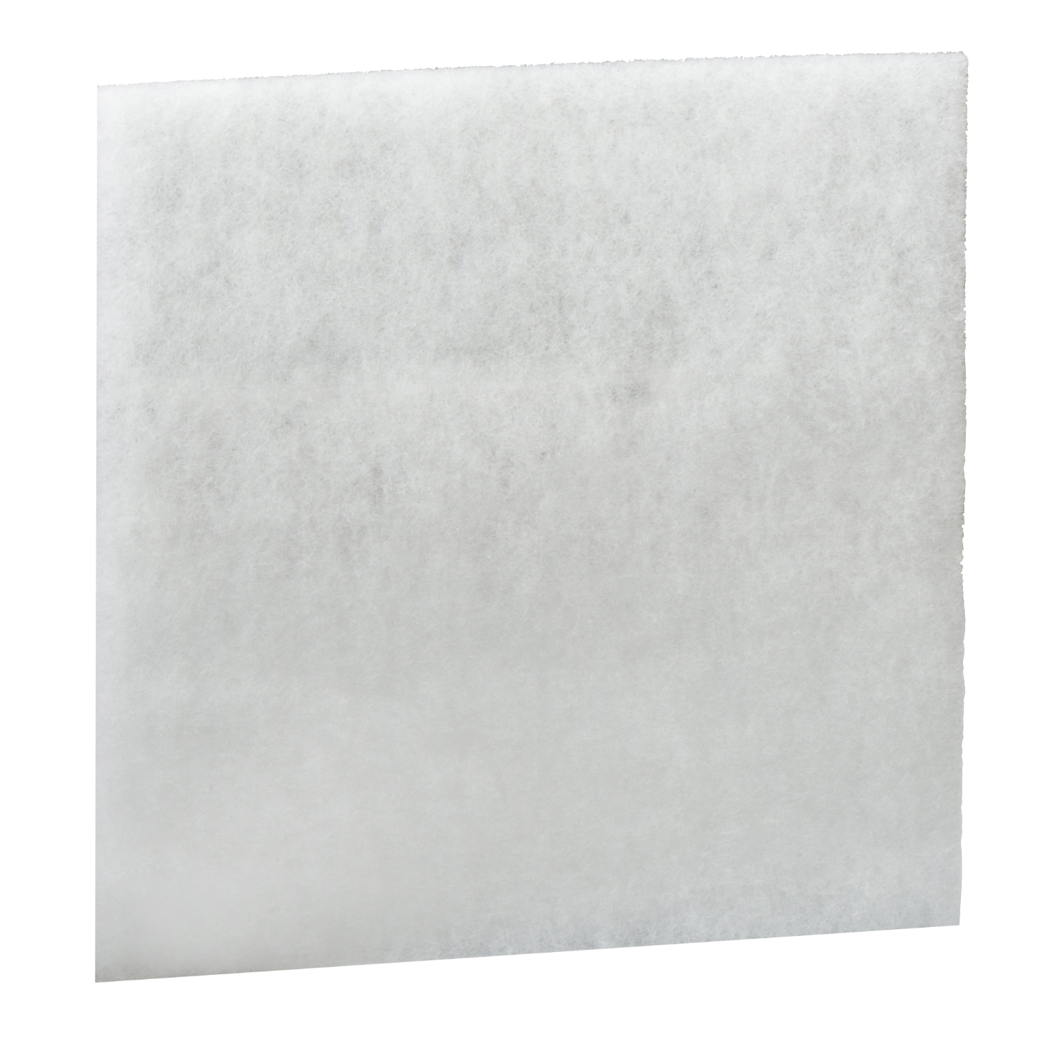 NSYCAF223 ClimaSys CA F165 Standard Spare Filter, Synthetic