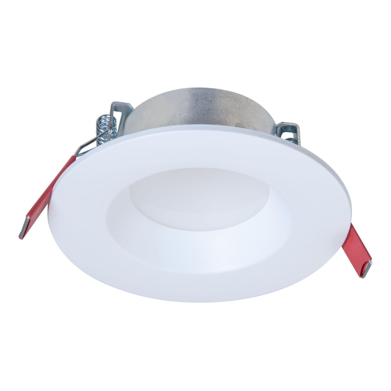 LT3059FS231EWHDMR Halo LED Module, LED Lamp, 6.6 W Fixture, 3 in Ceiling Opening, 120 V