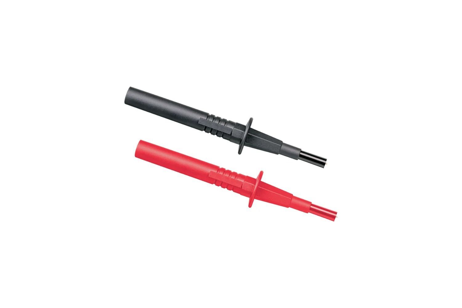 TLK291 Fused Test Probe Set, 1 kV AC, 0.5 A, CAT III