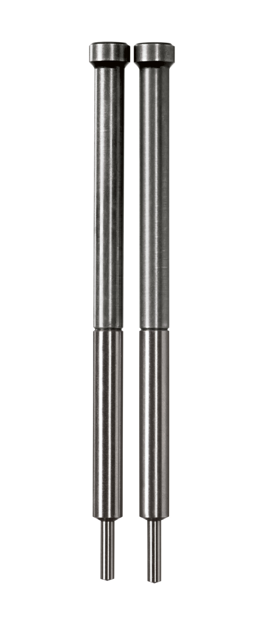 49-59-0012 Retractable Pilot Pin, For Use With Annular Cutter with 1 in Cutting Depth