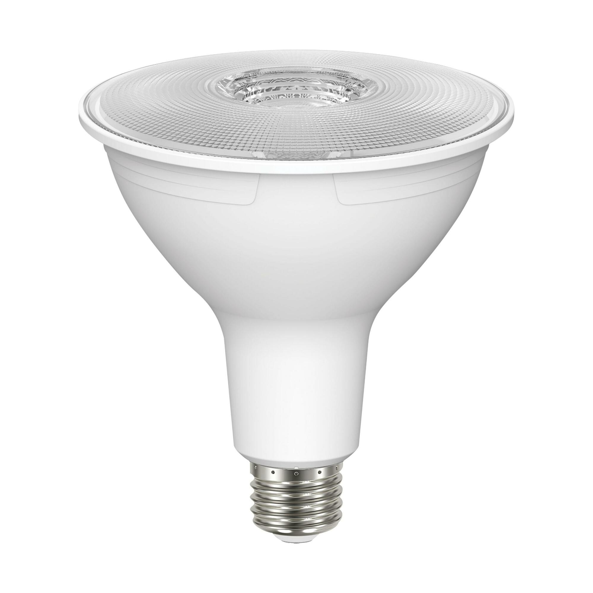S22216 Light Bulb, 11.5 W Fixture, 120 V