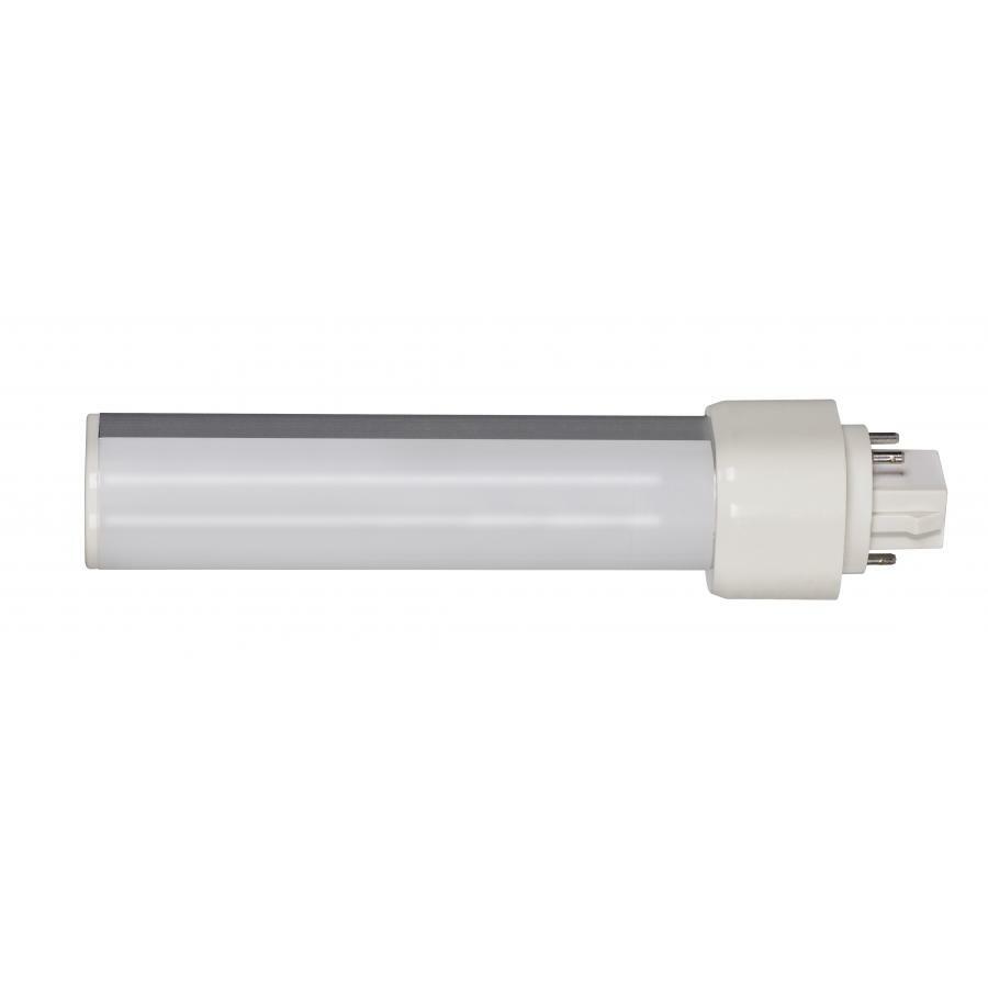 S29851 LED Lamp, 9 W, G24q Lamp, PL Shape, 950 Lumens