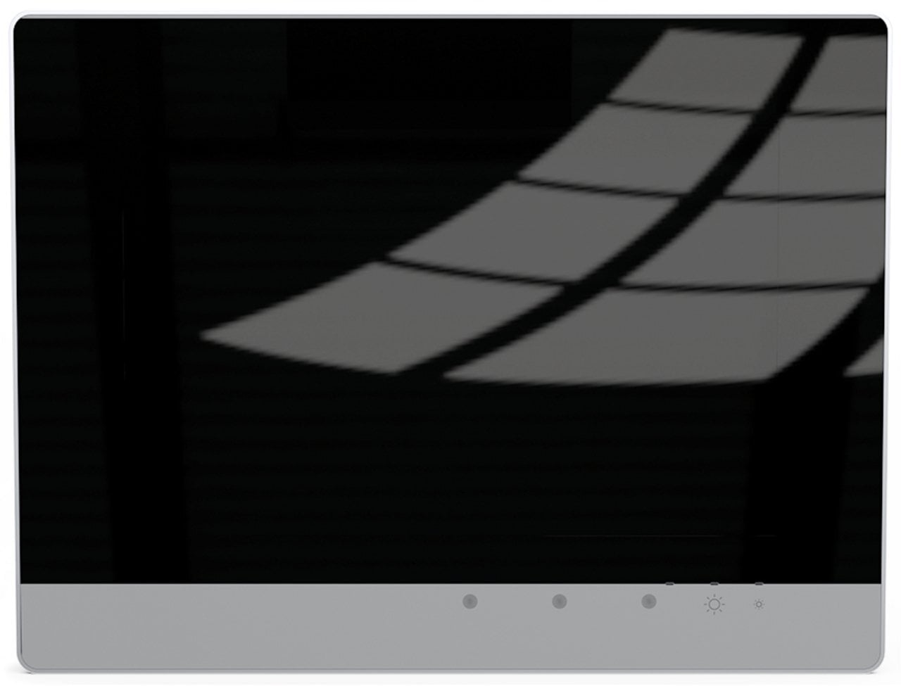 762-5304/8000-002 Horizontal Touch Panel, 11.8 W