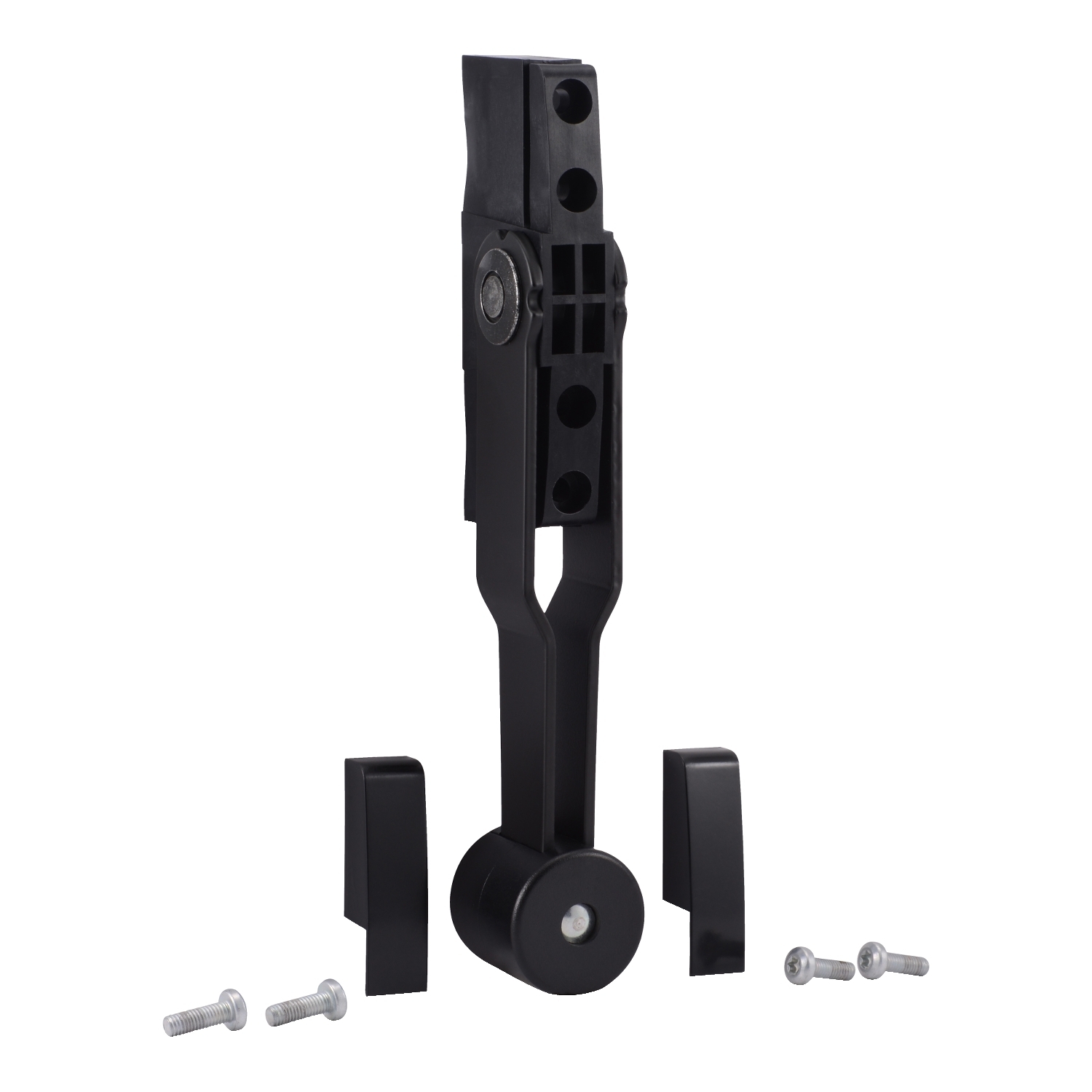 S33997 PowerPact MasterPact Replacement Standard Replacement Handle