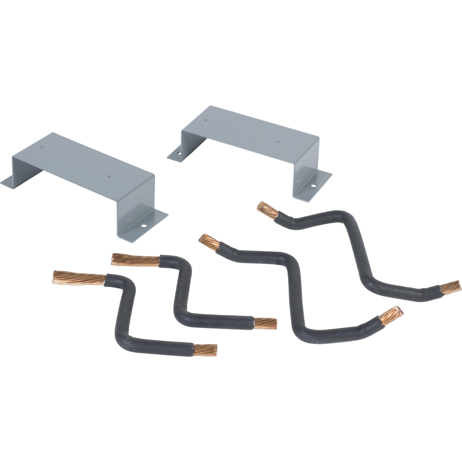 BMK2Q400 CSED, 400 Q-Frame Branch Breaker Metering Kit