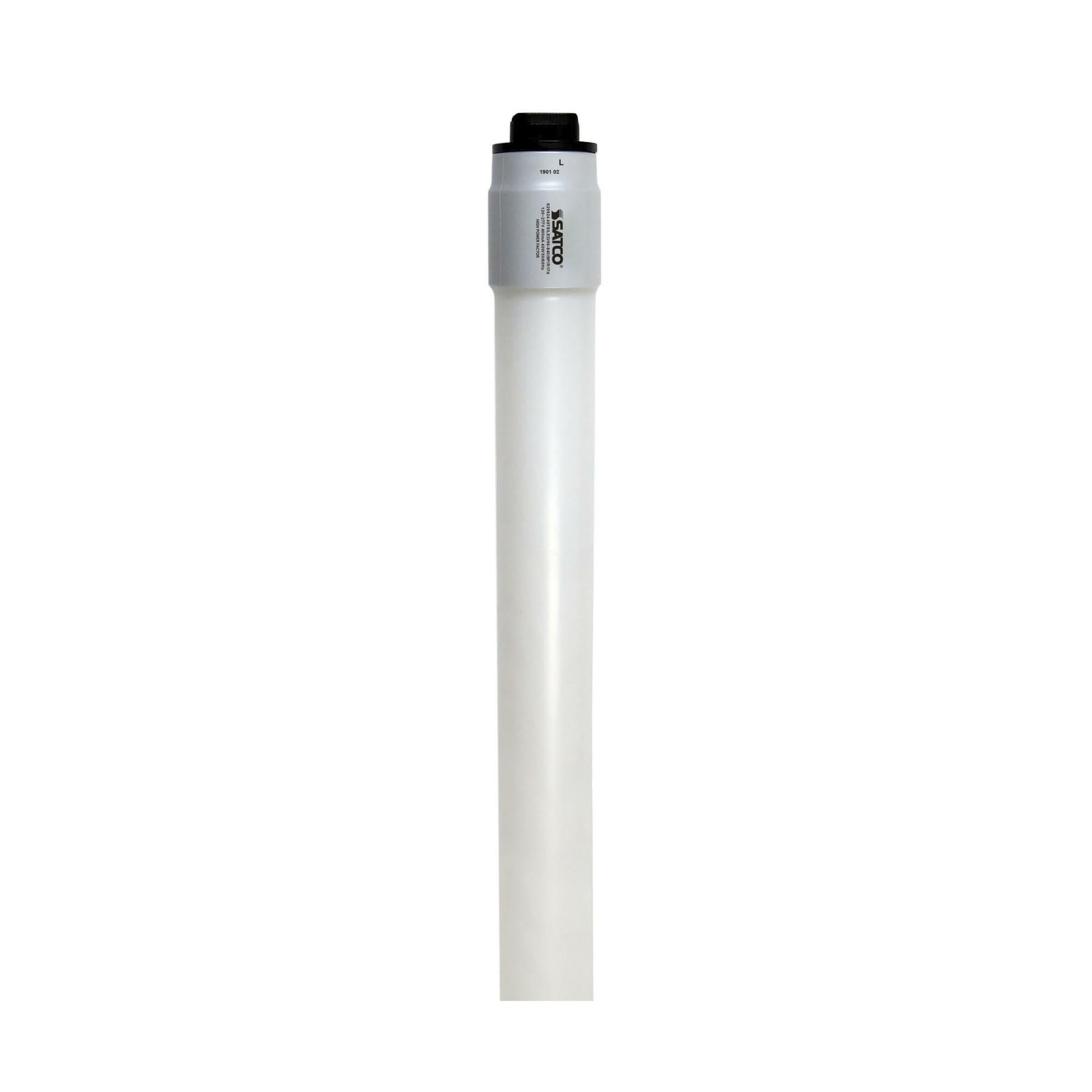 S29924 Tubular Light, 40 W, R17d Lamp Base, T8 Shape, 5500 Lumens