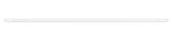 LED10T8L48FGPDIM850SUBG10 SubstiTube LED T8 Lamp, 5000K
