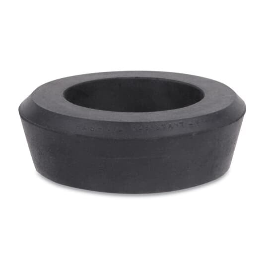 DF1024 Russellstoll Cable Bushing, 1.31 in, Neoprene