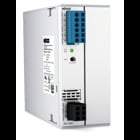 EPSITRON ® CLASSIC power supply; 2-phase; output voltage 12 VDC; 15 A