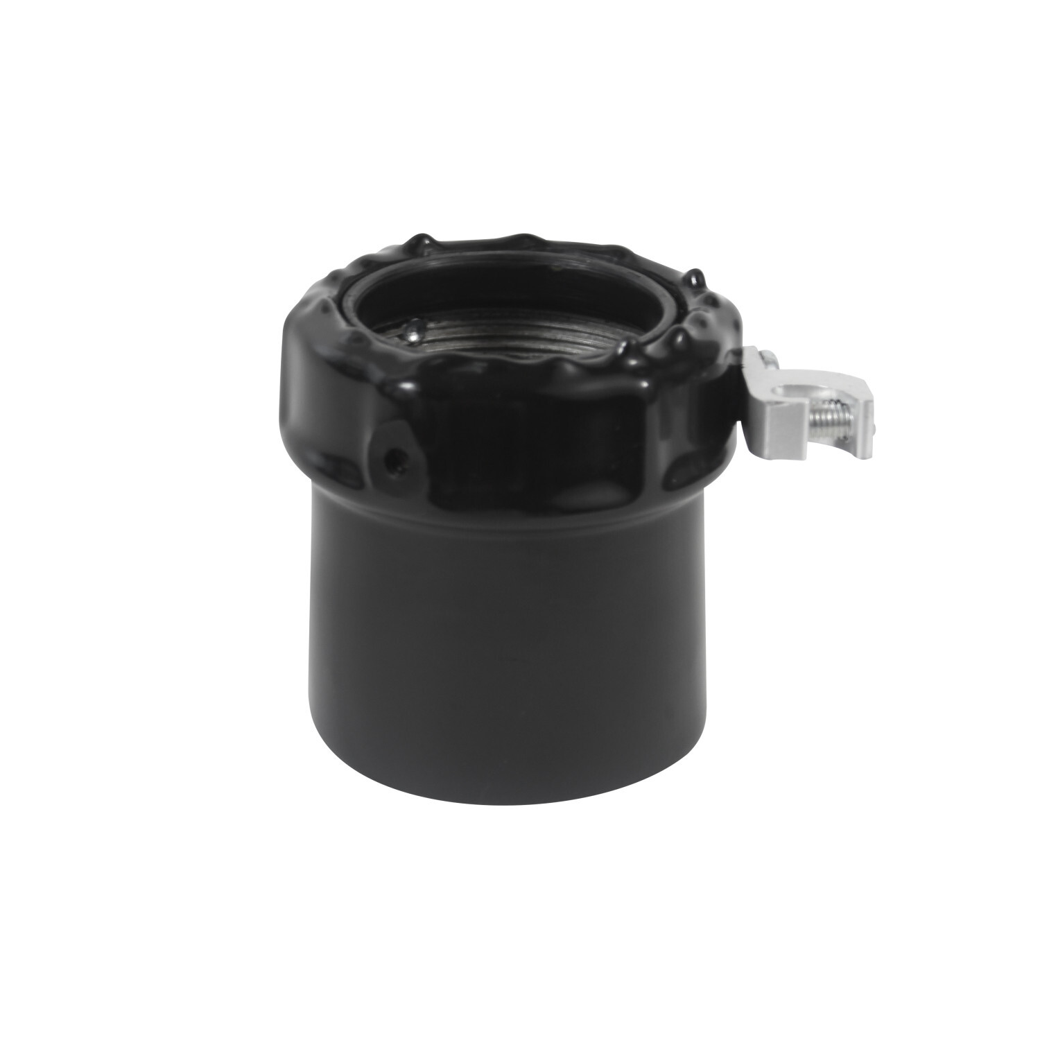 PV0700GLL2 Ground Bushing, 3/4 in Trade, Steel