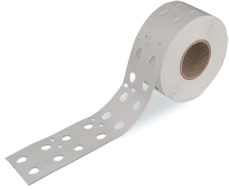 211-863 Conductor Maker, For Use With Wire Cross-Section 6 to 16 mm²