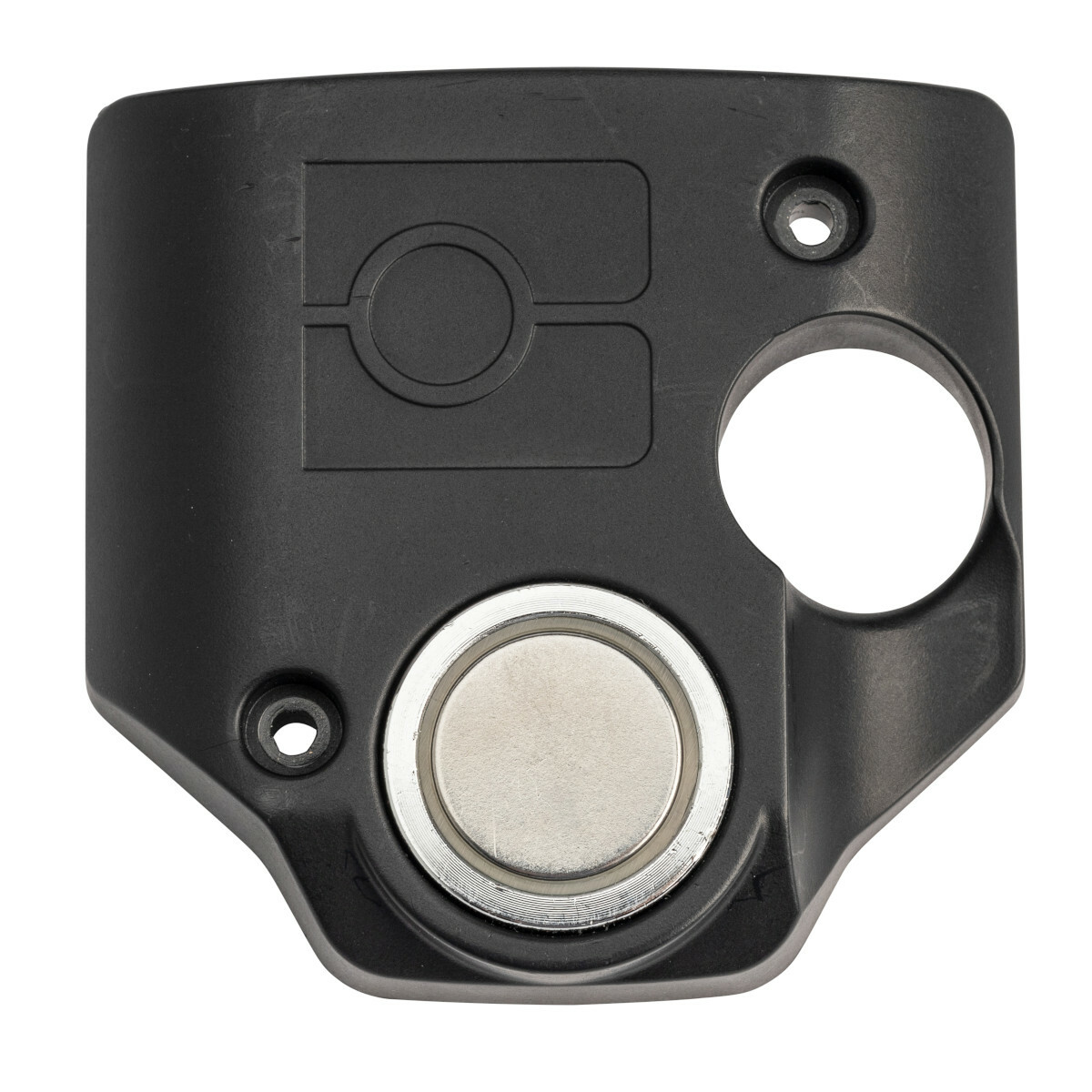 M21-MAGNET M21 Magnet Accessories, For Use With For M21 Label Printers