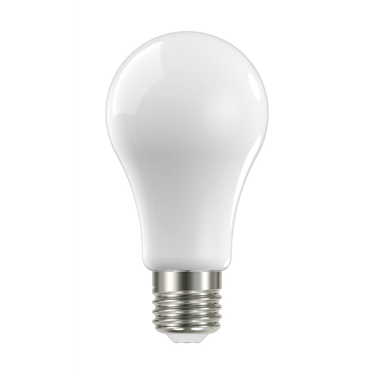 S11505 Filament LED Lamp, 13 W, 100 W Incandescent Equivalent, E26 Lamp, 1500 Lumens