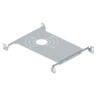 Recessed Downlights Downlight Plate Nailer Bar For Wafer 3/4/6/8 Inches