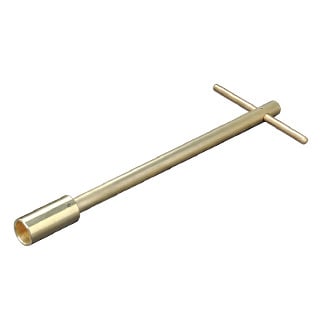 16CLM-U Rhino-Hide Com-A-Long Male Assembly Tool, For Use With 16/18 Series 1-Pole Female Plugs