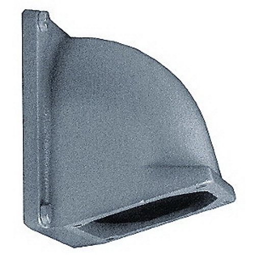AJA100 Angle Adapter
