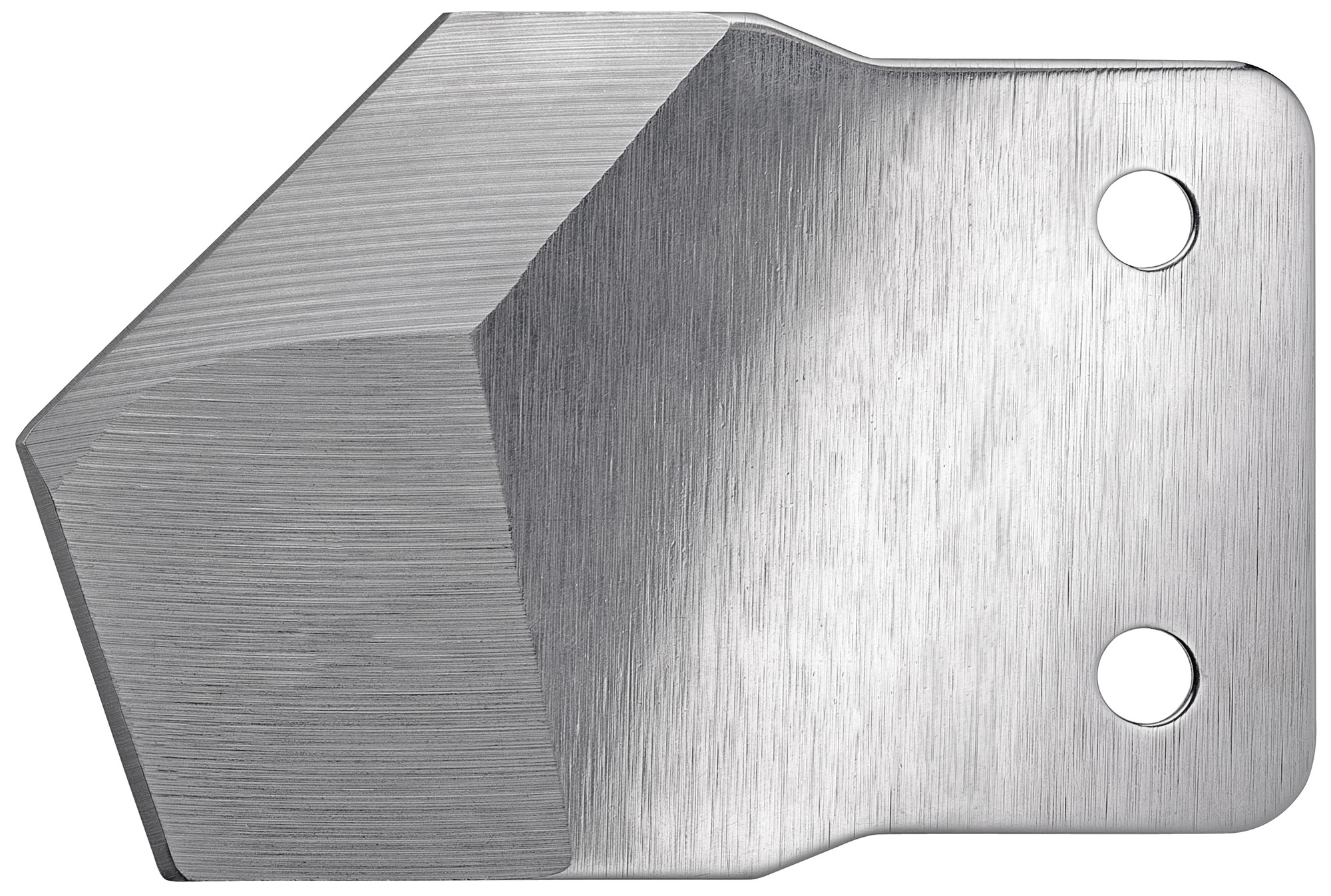 94 19 185 Spare Blade, For Max Pipe Dia 35 mm, Steel Blade