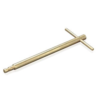 15CLM-U 15 Series U Com-A-Long Tool, For Use With Female Plug