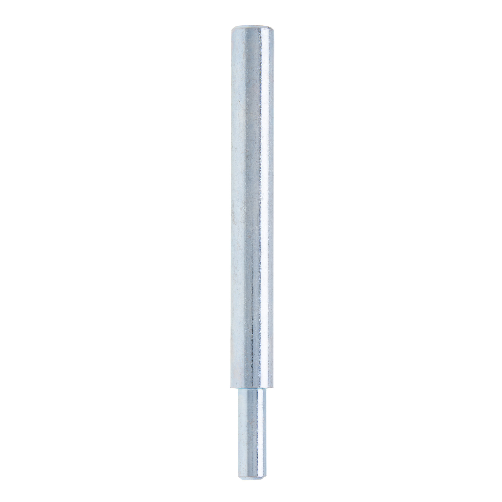 DIA38T Metallics Anchor Setting Tool, 3/8-16 Bolt, For Use With DIA14, DIA12, DIA38 and DIA58 Drop-In Anchor