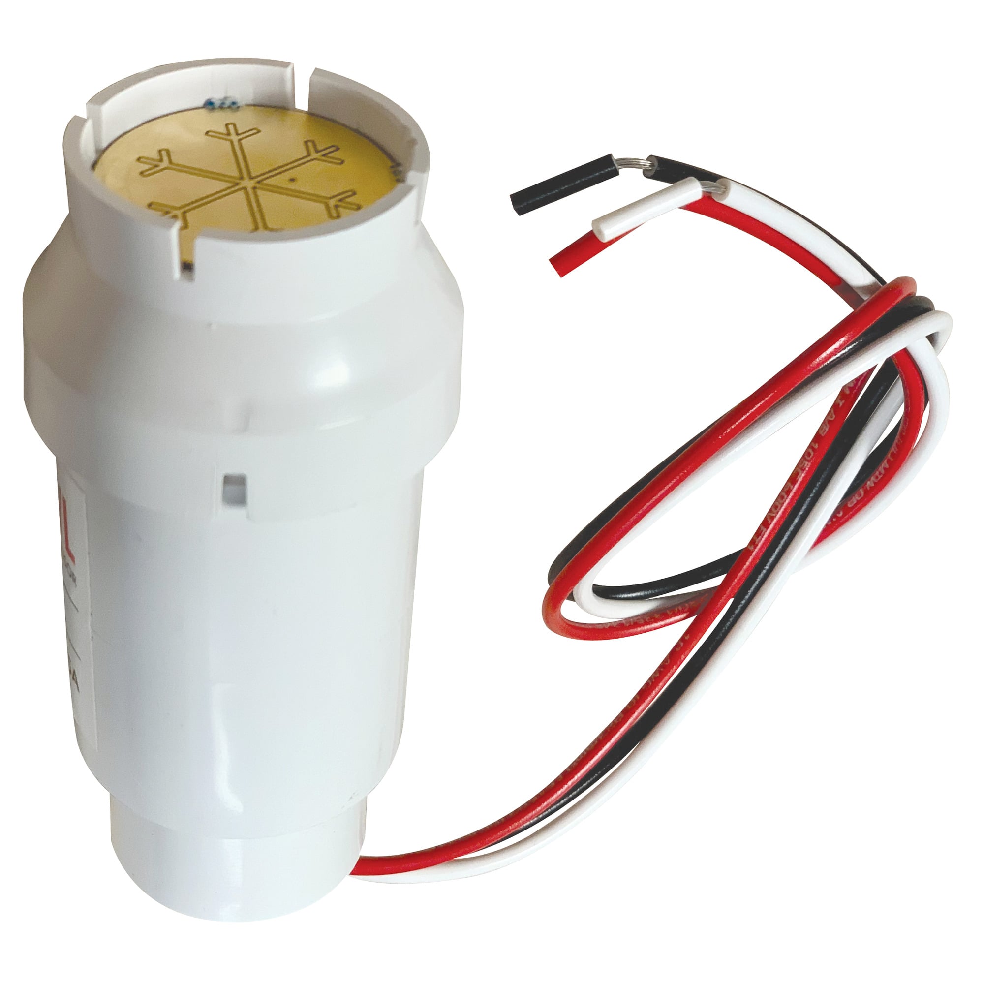 P000002358 Sensor Assembly, Pole Mounting