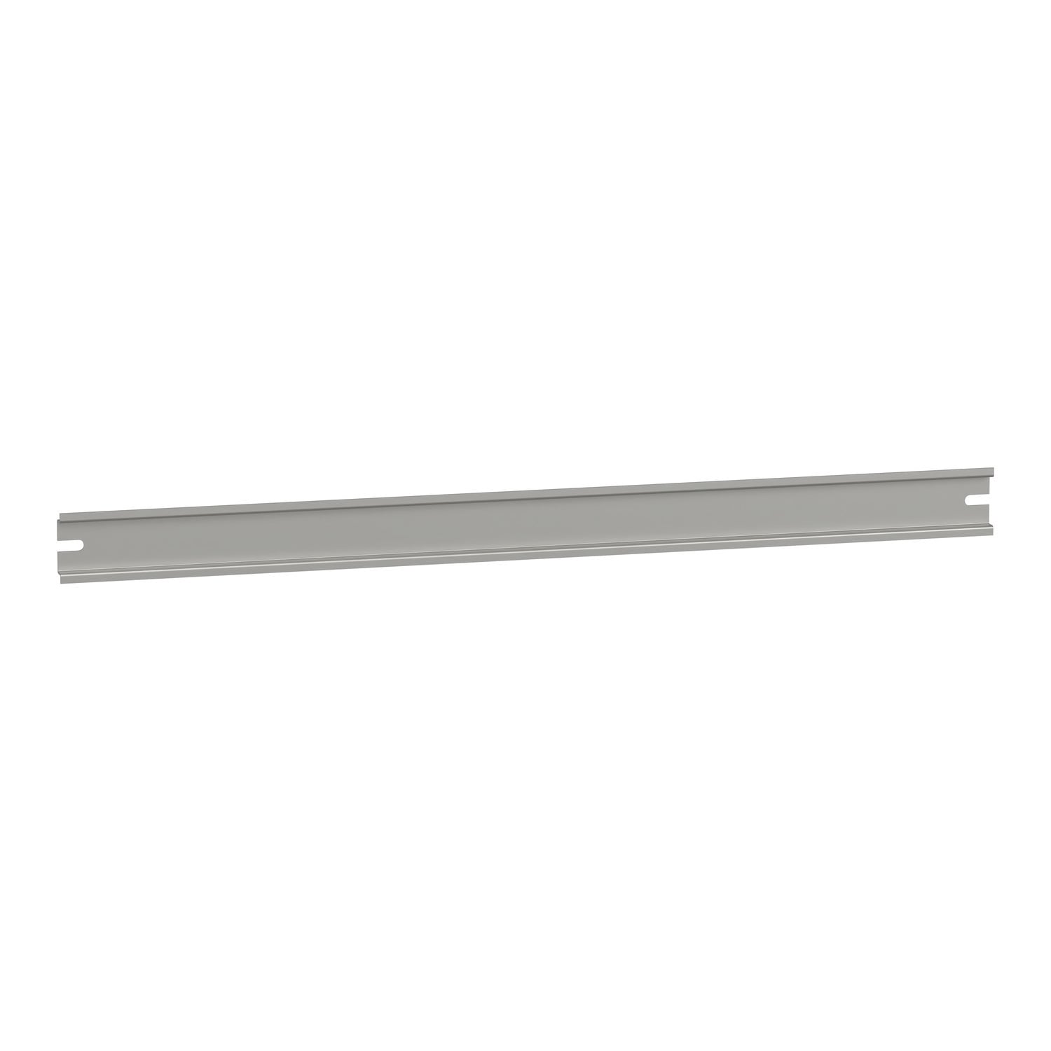 NSYAMRD50357SB Spacial Rail, steel