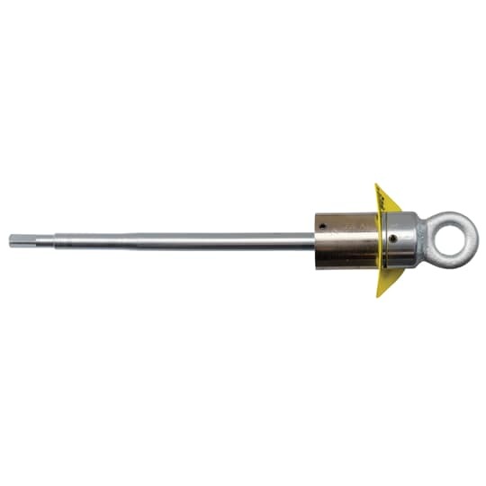 200AT Elastimold Assembly Tool