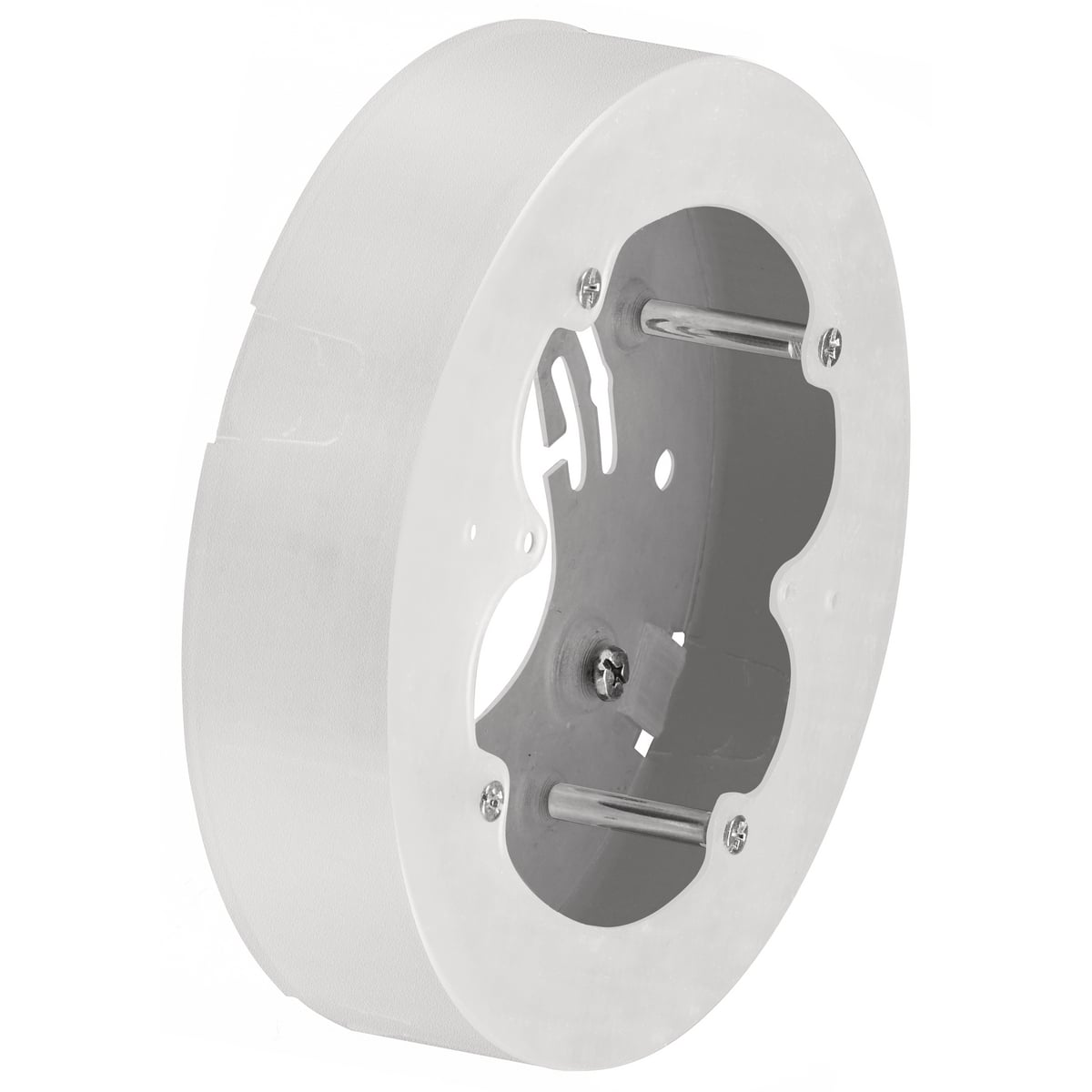 HBL5739AABWA 500/700/750 Series Combination Standard Audible Alarm Box