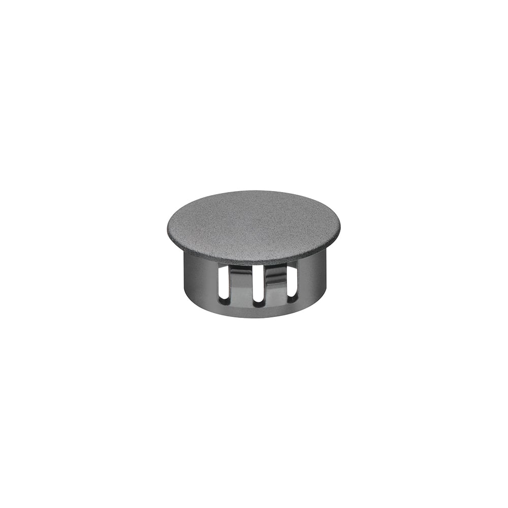 NM902 Blank, 1 in, Plastic