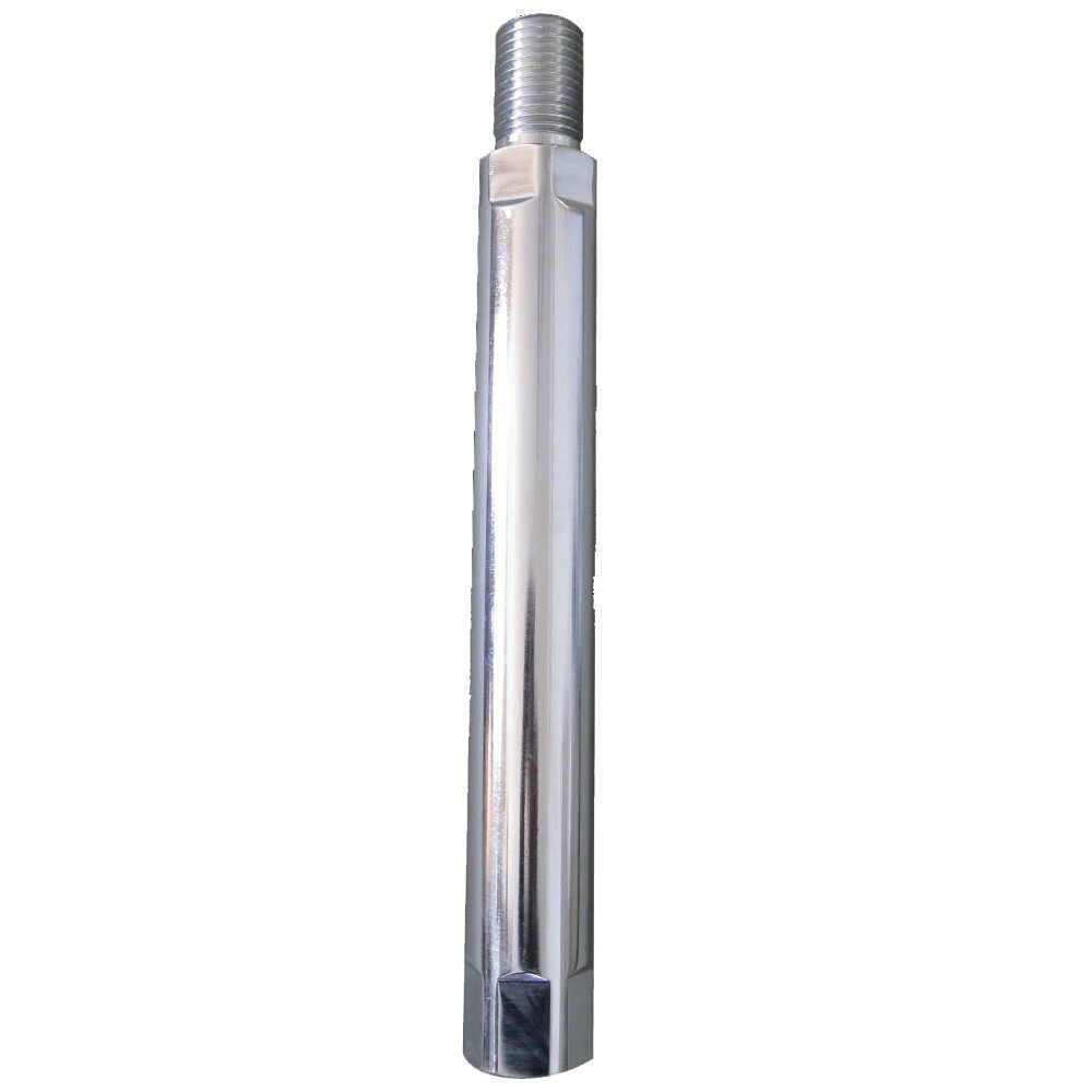 48-17-6016 Core Bit Extension, 12 in L