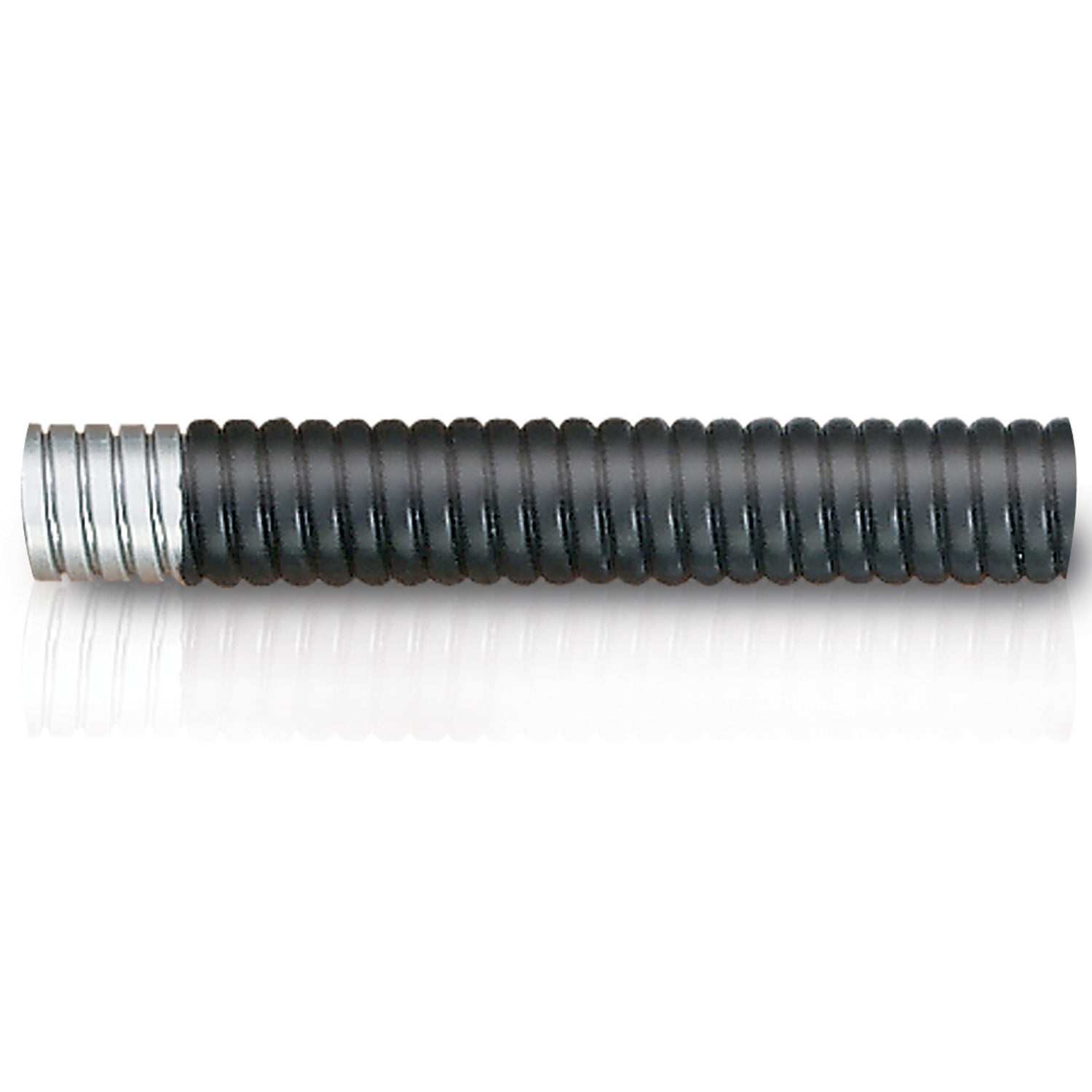 Type VJC 16 Steel Conduit, 2 inch, 50 ft carton