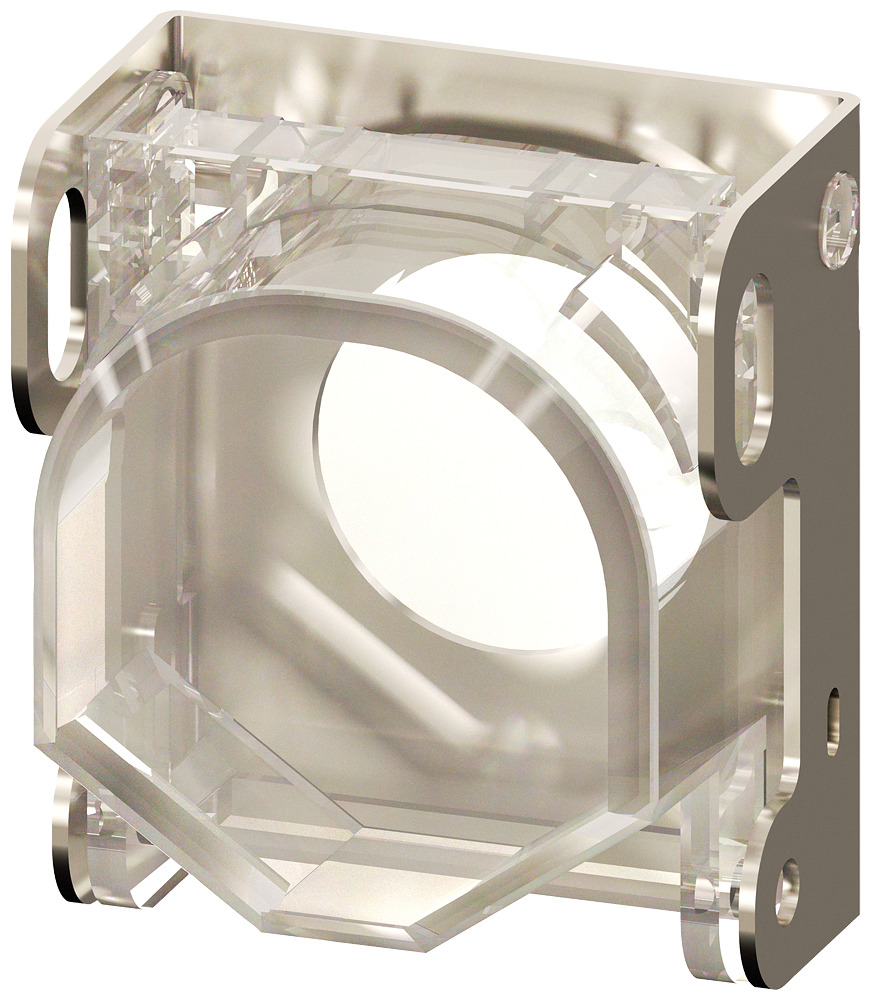 3SU19500DV800AA0 Sirius Act Standard Locking Device With Cover