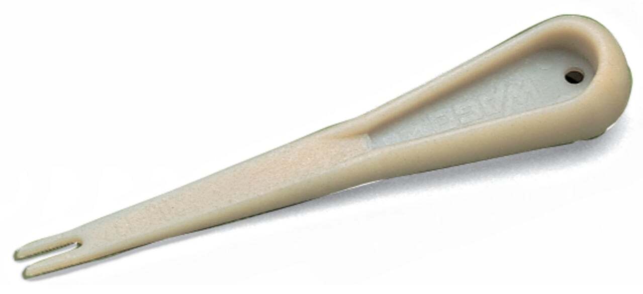 209-132 209 Jumper Bar, Glass Fiber-Reinforced Polyamide
