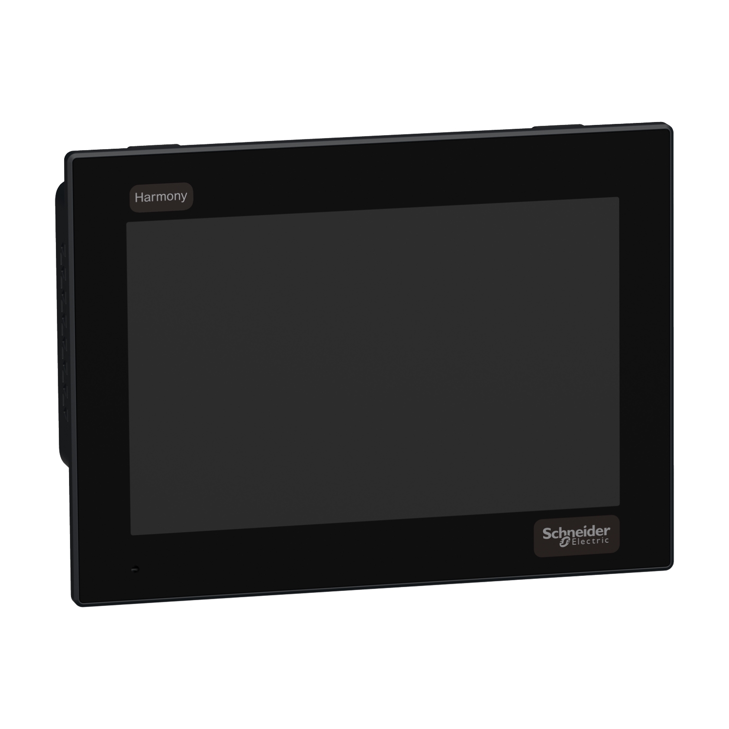 HMIP6ADB0NA0DNAN00 Panel PC, Intel Atom x6211E Processor, 1.3 GHz Turbo Boost at 3.0 GHz Speed, LED Display